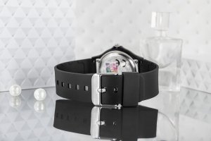 Zegarek Skmei 1419BKBK + BOX 5