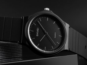 Zegarek Skmei 1419BKBK + BOX 6