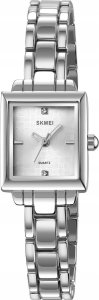 Zegarek Damski Skmei 2315SISI + BOX 1