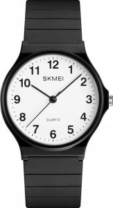 Zegarek Skmei 1419BKWT-NM + BOX 1