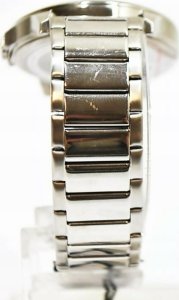 Zegarek Męski Hugo First 1530186 + BOX 7