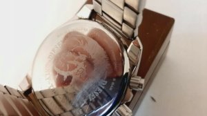 Zegarek Męski Diesel MS9 Chrono DZ4473 + BOX 10