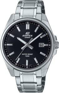Zegarek Męski CASIO EDIFICE EFV-150D-1AVUEF + BOX 1
