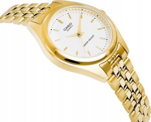 Zegarek Damski Casio LTP-1129N-7ARDF + BOX 2