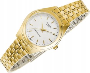 Zegarek Damski Casio LTP-1129N-7ARDF + BOX 3