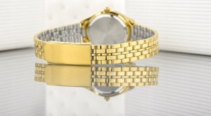 Zegarek Damski Casio LTP-1129N-7ARDF + BOX 6