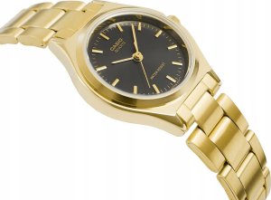 Zegarek Damski Casio LTP-1130N-1ARDF + BOX 2