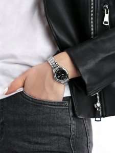 Zegarek Damski Casio LTP-1308D-1BVDF + BOX 3