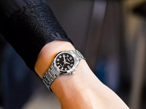 Zegarek Damski Casio LTP-1308D-1BVDF + BOX 4