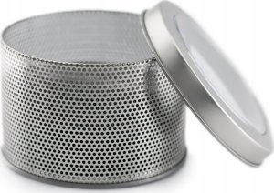 Zegarek Damski Casio LTP-1308D-1BVDF + BOX 5