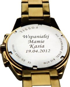 Zegarek Damski Casio LTP-1308D-1BVDF + BOX 6