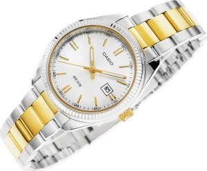 Zegarek Damski Casio LTP-1302SG-7AVDF + BOX 3