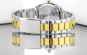 Zegarek Damski Casio LTP-1302SG-7AVDF + BOX 6