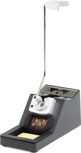 Uchwyt Podstawka do Stacji T21-BGA na Groty C210/C245/C115 Aixun JBC Sugon 1