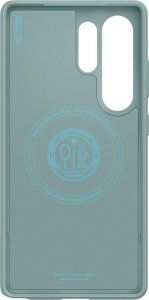 SPIGEN PARALLAX MAG MAGSAFE GALAXY S25 ULTRA SAGE GREEN 3