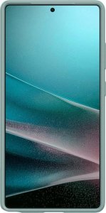 SPIGEN PARALLAX MAG MAGSAFE GALAXY S25 ULTRA SAGE GREEN 4