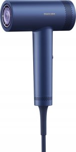 Suszarka Philips BHD839/00 1