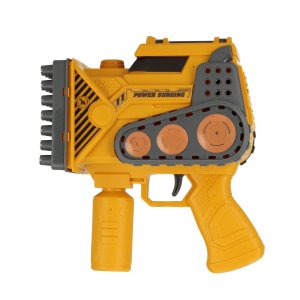 BANKI MYDL KAMERA B/O 22X19X12 WB 30/60 2