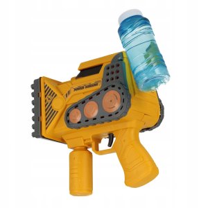 BANKI MYDL KAMERA B/O 22X19X12 WB 30/60 3