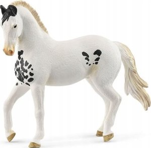 SCHLEICH HORSE CLUB Marwari Stallion 1