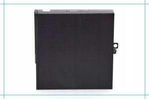 Komputer Dell Optiplex 7050 Tiny Intel Core i7 16GB DDR4 512GB SSD Windows 10 7