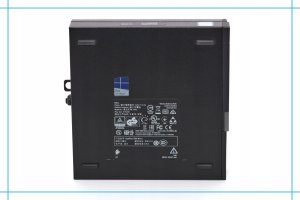 Komputer Dell Optiplex 7050 Tiny Intel Core i7 8GB DDR4 256GB SSD Windows 10 8