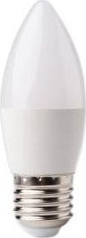 Żarówka Led Candle 3W 270Lm 6500K Eco Light Ec79282 Eco Light 1