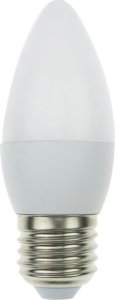 Żarówka Led Candle 7W 4000K E27 Eco Light 1