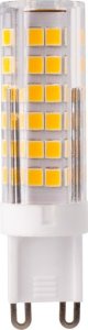 Żarówka Led 7W 660Lm 3000K G9 Eco Light Ec20748 Eco Light 1