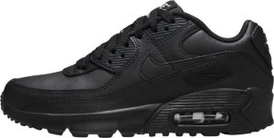 Buty NIKE AIR MAX 90 GS (HF6358 001) 37.5 2