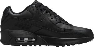 Buty NIKE AIR MAX 90 GS (HF6358 001) 37.5 3