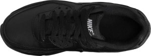 Buty NIKE AIR MAX 90 GS (HF6358 001) 37.5 4