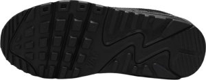 Buty NIKE AIR MAX 90 GS (HF6358 001) 37.5 5