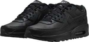 Buty NIKE AIR MAX 90 GS (HF6358 001) 37.5 6