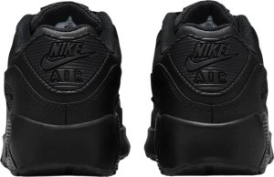 Buty NIKE AIR MAX 90 GS (HF6358 001) 37.5 7