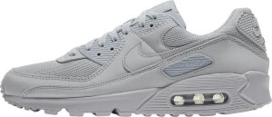 Buty męskie NIKE AIR MAX 90 (CN8490 001) 45 1