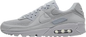 Buty męskie NIKE AIR MAX 90 (CN8490 001) 45 2