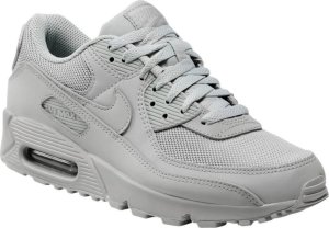 Buty męskie NIKE AIR MAX 90 (CN8490 001) 45 3