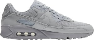 Buty męskie NIKE AIR MAX 90 (CN8490 001) 45 4