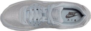 Buty męskie NIKE AIR MAX 90 (CN8490 001) 45 5