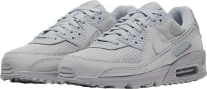 Buty męskie NIKE AIR MAX 90 (CN8490 001) 45 7