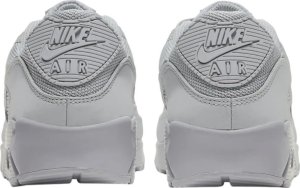 Buty męskie NIKE AIR MAX 90 (CN8490 001) 45 8