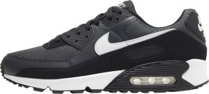 Buty męskie NIKE AIR MAX 90 (CN8490 002) 41 1