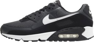 Buty męskie NIKE AIR MAX 90 (CN8490 002) 41 2