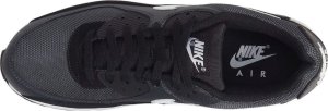 Buty męskie NIKE AIR MAX 90 (CN8490 002) 41 4