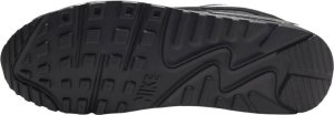 Buty męskie NIKE AIR MAX 90 (CN8490 002) 41 5