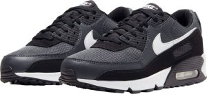 Buty męskie NIKE AIR MAX 90 (CN8490 002) 41 6