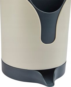 Suszarka do sztućców NEO 2