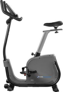 Rower stacjonarny HMS M1815 elektromagnetyczny 11