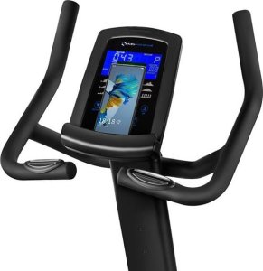 Rower stacjonarny HMS M1815 elektromagnetyczny 12